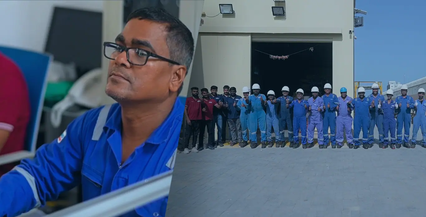 Trusted Turbo Experts Reliable & On Time