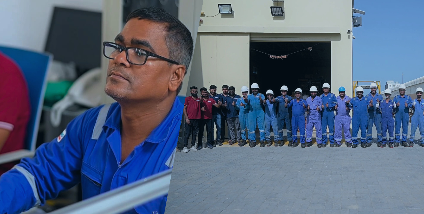 Trusted Turbo Experts Reliable & On Time