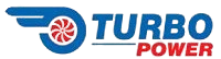 Turbo Power Brand Logo