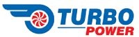 Turbo Power Logo
